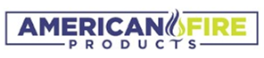 American Fire Products Logo